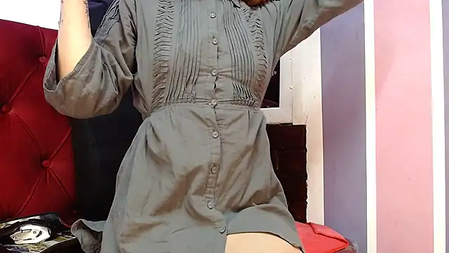 kikyo 07 online show from 10/10/25, 07:46