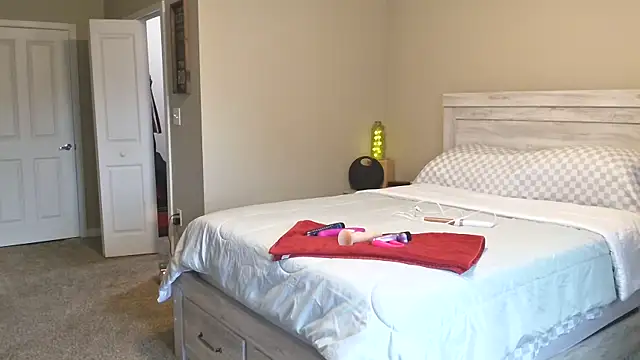 Calimarina online show from 11/06/25, 06:42