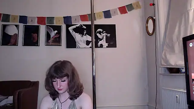 Divine Dine online show from 09/08/25, 06:18