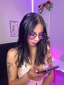 Clawd hot online show from 09/12/25, 01:33