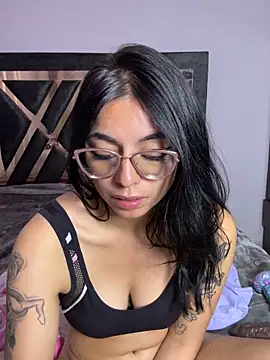 Clawd hot online show from 10/01/25, 02:50