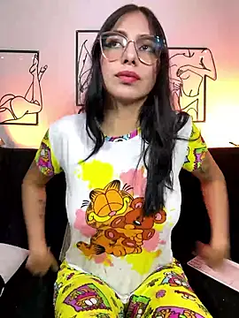 Snapshot of Clawd_hot chatting on 01/08/26, 08:00 Clawd hot online show from 01/08/26, 08:00