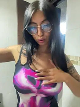 Snapshot of Clawd_hot chatting on 01/15/26, 02:16 Clawd hot online show from 01/15/26, 02:16