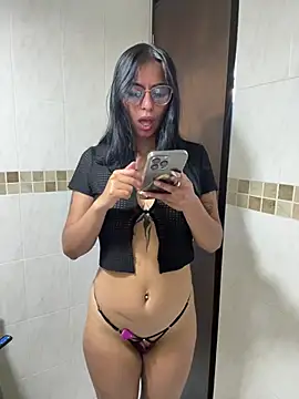 Snapshot of Clawd_hot chatting on 01/16/26, 02:26 Clawd hot online show from 01/16/26, 02:26