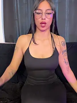 Snapshot of Clawd_hot chatting on 02/03/26, 01:38 Clawd hot online show from 02/03/26, 01:38