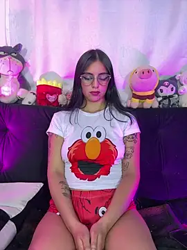 Snapshot of Clawd_hot chatting on 02/25/26, 01:59 Clawd hot online show from 02/25/26, 01:59