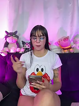 Snapshot of Clawd_hot chatting on 03/18/26, 01:58 Clawd hot online show from 03/18/26, 01:58