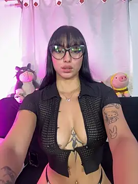 Snapshot of Clawd_hot chatting on 03/29/26, 07:25 Clawd hot online show from 03/29/26, 07:25