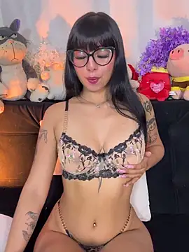 Snapshot of Clawd_hot chatting on 05/03/26, 05:57 Clawd hot online show from 05/03/26, 05:57