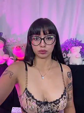 Snapshot of Clawd_hot chatting on 06/10/26, 03:50 Clawd hot online show from 06/10/26, 03:50