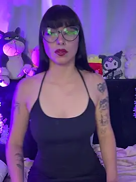 Snapshot of Clawd_hot chatting on 07/12/26, 07:16 Clawd hot online show from 07/12/26, 07:16