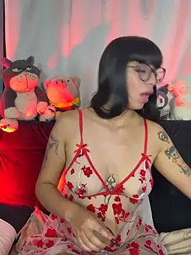 Snapshot of Clawd_hot chatting on 07/17/26, 12:50 Clawd hot online show from 07/17/26, 12:50