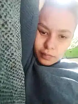 Snapshot of marisolcardona chatting on 09/20/25, 03:57 marisolcardona online show from 09/20/25, 03:57