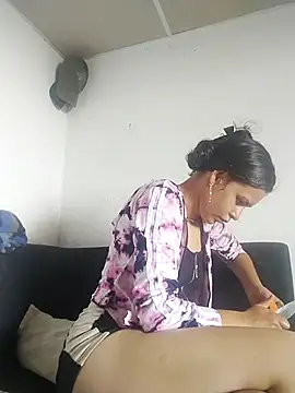 Snapshot of marisolcardona chatting on 09/24/25, 03:48 marisolcardona online show from 09/24/25, 03:48