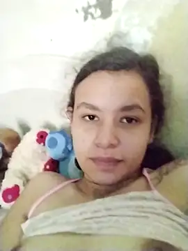 Snapshot of marisolcardona chatting on 10/11/25, 02:04 marisolcardona online show from 10/11/25, 02:04