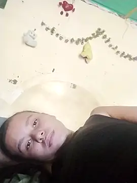 Snapshot of marisolcardona chatting on 10/14/25, 08:31 marisolcardona online show from 10/14/25, 08:31