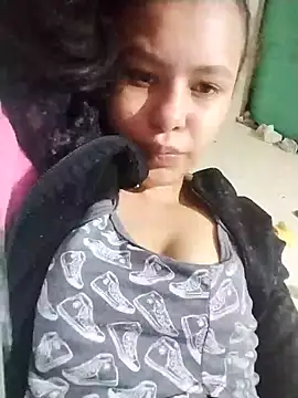 Snapshot of marisolcardona chatting on 10/30/25, 11:22 marisolcardona online show from 10/30/25, 11:22