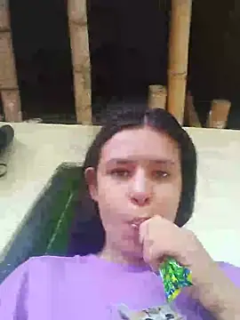 Snapshot of marisolcardona chatting on 11/02/25, 03:58 marisolcardona online show from 11/02/25, 03:58