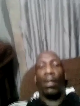 Snapshot of longdickson12345 chatting on 09/20/25, 08:10 longdickson12345 online show from 09/20/25, 08:10