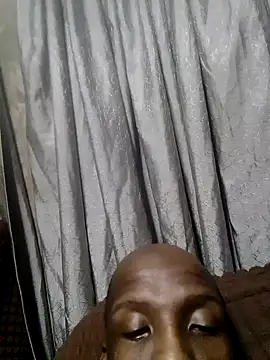 Snapshot of longdickson12345 chatting on 09/21/25, 09:38 longdickson12345 online show from 09/21/25, 09:38