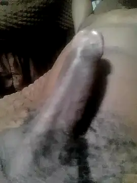 Snapshot of longdickson12345 chatting on 09/22/25, 08:11 longdickson12345 online show from 09/22/25, 08:11