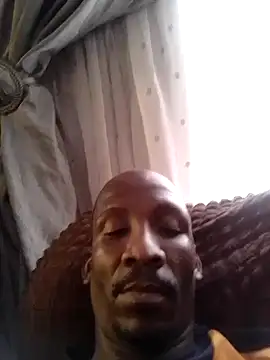 Snapshot of longdickson12345 chatting on 09/24/25, 11:13 longdickson12345 online show from 09/24/25, 11:13