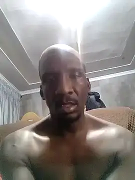 Snapshot of longdickson12345 chatting on 09/26/25, 09:08 longdickson12345 online show from 09/26/25, 09:08