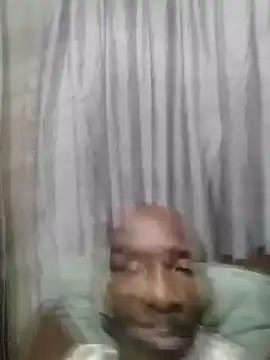 Snapshot of longdickson12345 chatting on 09/27/25, 09:20 longdickson12345 online show from 09/27/25, 09:20