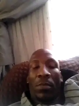 Snapshot of longdickson12345 chatting on 09/30/25, 12:21 longdickson12345 online show from 09/30/25, 12:21