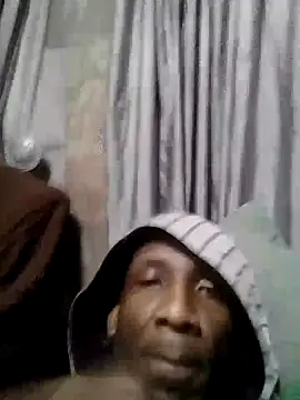 Snapshot of longdickson12345 chatting on 10/01/25, 01:44 longdickson12345 online show from 10/01/25, 01:44