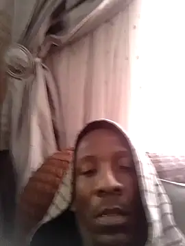 Snapshot of longdickson12345 chatting on 10/02/25, 05:25 longdickson12345 online show from 10/02/25, 05:25