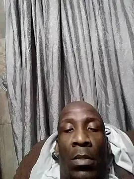 Snapshot of longdickson12345 chatting on 10/02/25, 09:22 longdickson12345 online show from 10/02/25, 09:22