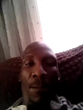 Snapshot of longdickson12345 chatting on 10/03/25, 10:23 longdickson12345 online show from 10/03/25, 10:23