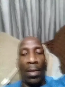 Snapshot of longdickson12345 chatting on 10/06/25, 04:26 longdickson12345 online show from 10/06/25, 04:26