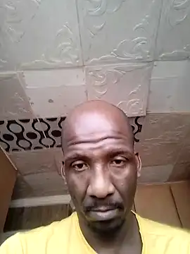 Snapshot of longdickson12345 chatting on 10/09/25, 07:50 longdickson12345 online show from 10/09/25, 07:50