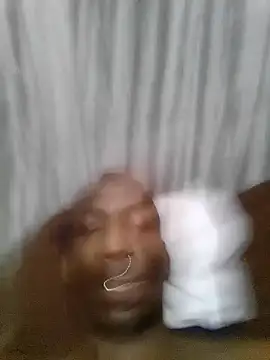 Snapshot of longdickson12345 chatting on 10/09/25, 09:13 longdickson12345 online show from 10/09/25, 09:13