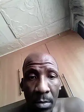 Snapshot of longdickson12345 chatting on 10/10/25, 11:31 longdickson12345 online show from 10/10/25, 11:31