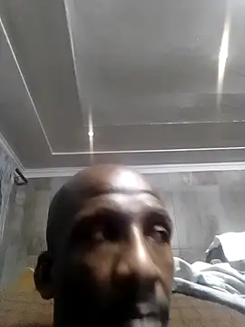 Snapshot of longdickson12345 chatting on 10/12/25, 08:41 longdickson12345 online show from 10/12/25, 08:41