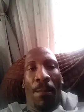 Snapshot of longdickson12345 chatting on 10/14/25, 07:53 longdickson12345 online show from 10/14/25, 07:53