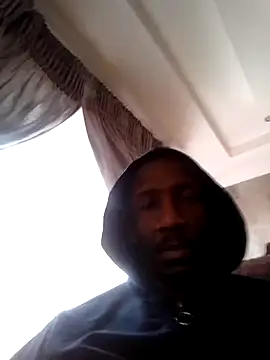 Snapshot of longdickson12345 chatting on 10/20/25, 07:20 longdickson12345 online show from 10/20/25, 07:20