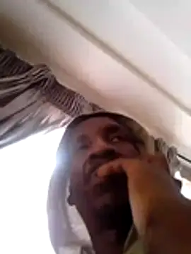 Snapshot of longdickson12345 chatting on 10/21/25, 08:59 longdickson12345 online show from 10/21/25, 08:59