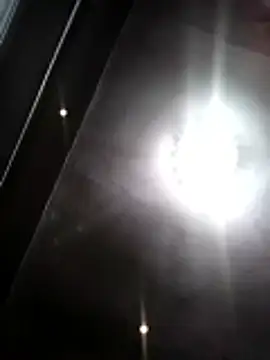 Snapshot of longdickson12345 chatting on 10/22/25, 08:52 longdickson12345 online show from 10/22/25, 08:52