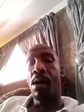 Snapshot of longdickson12345 chatting on 10/25/25, 10:45 longdickson12345 online show from 10/25/25, 10:45