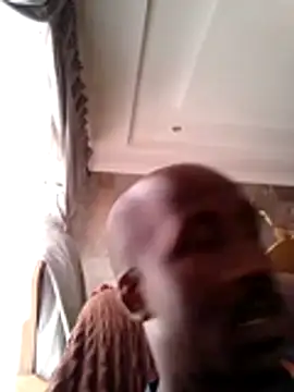 Snapshot of longdickson12345 chatting on 10/28/25, 07:34 longdickson12345 online show from 10/28/25, 07:34