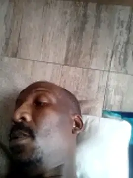 Snapshot of longdickson12345 chatting on 10/30/25, 11:22 longdickson12345 online show from 10/30/25, 11:22