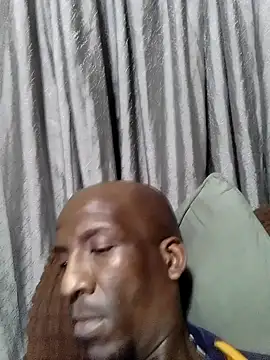 longdickson12345 online show from 11/05/25, 02:44