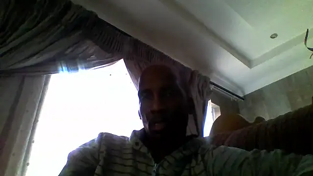 longdickson12345 online show from 11/07/25, 10:04