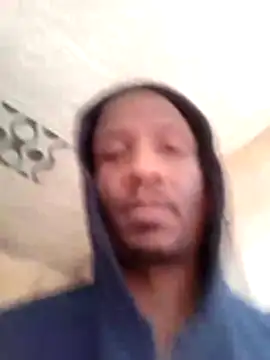 longdickson12345 online show from 11/12/25, 06:58