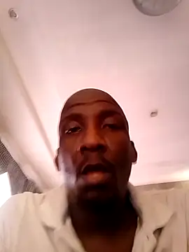 Snapshot of longdickson12345 chatting on 11/13/25, 07:51 longdickson12345 online show from 11/13/25, 07:51