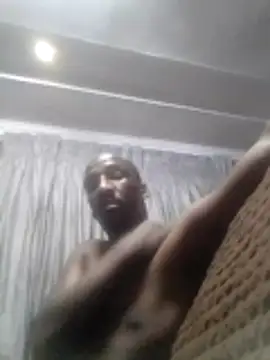 longdickson12345 online show from 11/21/25, 08:07